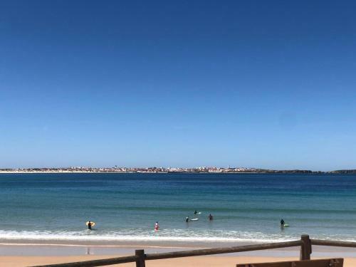Baleal Ocean Breeze