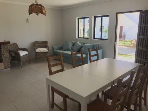Apartamento Casas Da Praia
