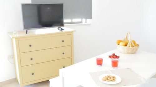 Apartamento Casas Da Praia