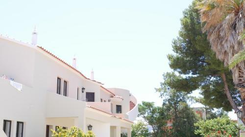 Apartamento Casas Da Praia