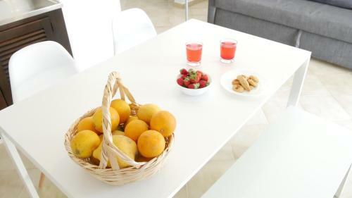 Apartamento Casas Da Praia