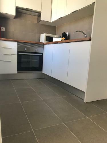 Apartamento Casas Da Praia