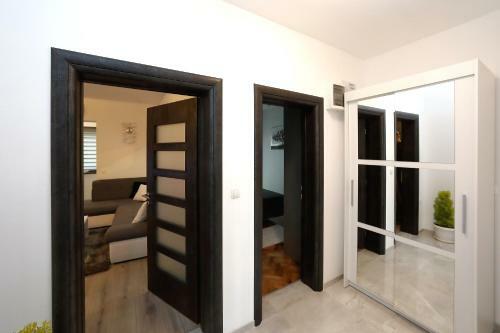Apartamento Floyd