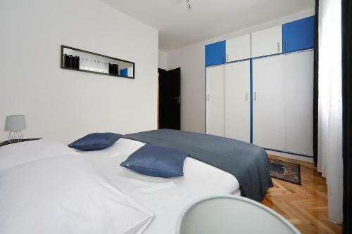 Apartamento Floyd