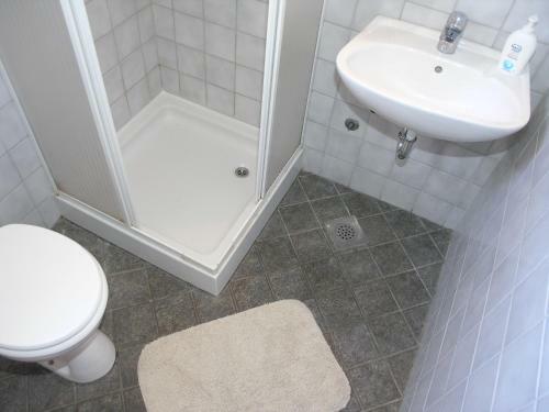 Vala Apartmani