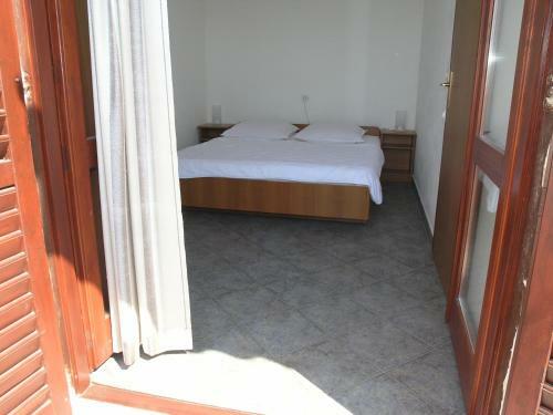 Vala Apartmani