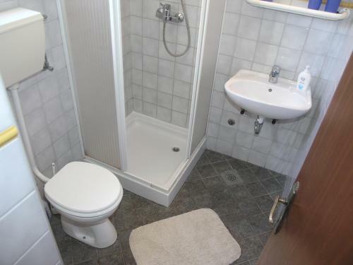 Vala Apartmani