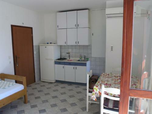 Vala Apartmani