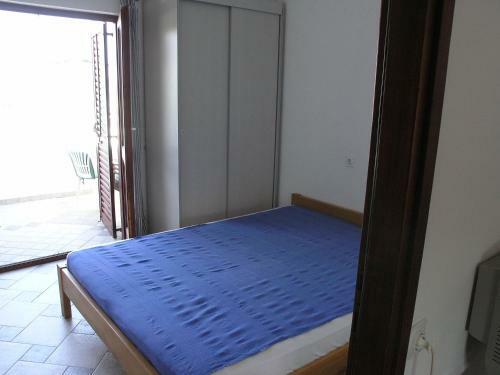 Vala Apartmani