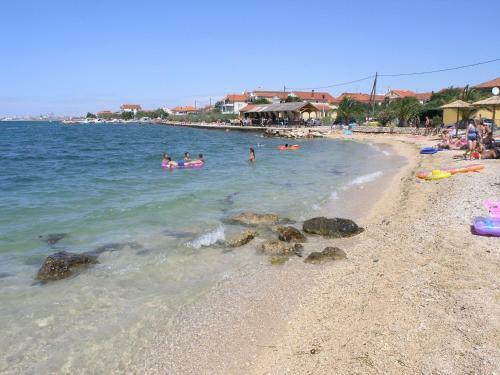 Vala Apartmani