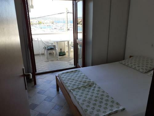 Vala Apartmani
