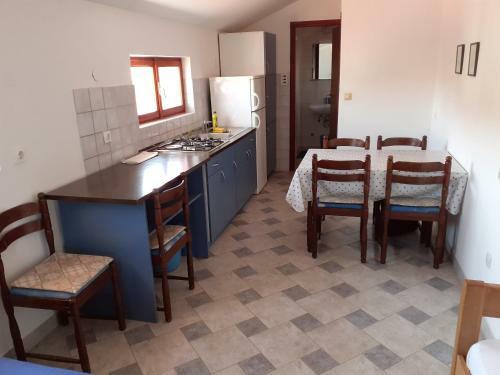 Vala Apartmani
