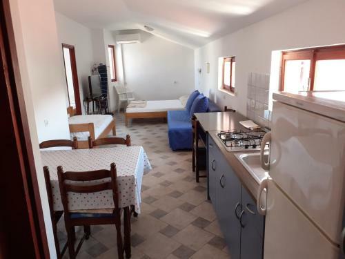 Vala Apartmani