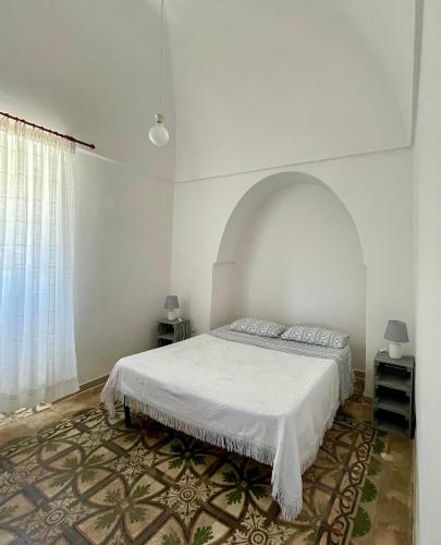 Trulli Lupoli In Valle D Itria