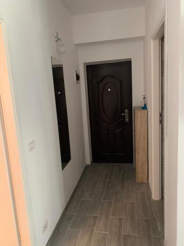 Apartamento Sunny Sea