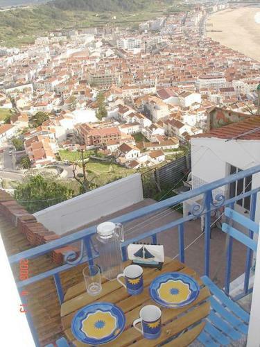 Casa Dom Fuas