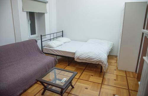 Villa Preveza
