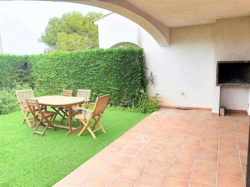 Casa La Pletera 367