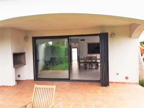 Casa La Pletera 367