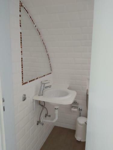 Hotel Stavros Beach Villas