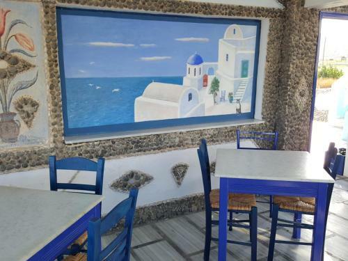 Hotel Stavros Beach Villas