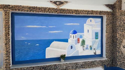 Hotel Stavros Beach Villas