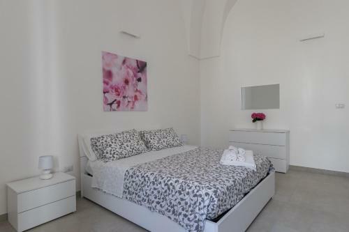 Drooms.