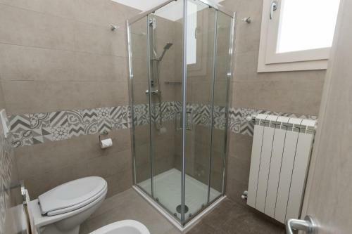 Drooms.