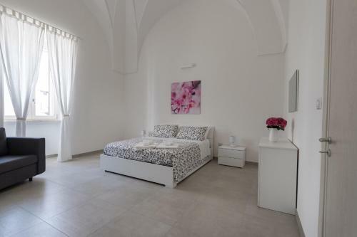 Drooms.