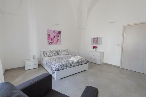 Drooms.