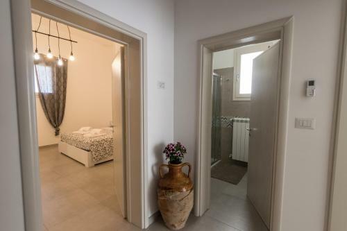Drooms.
