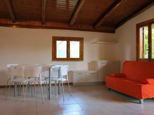 Titty - Villa A 300 Mt Dal Mare