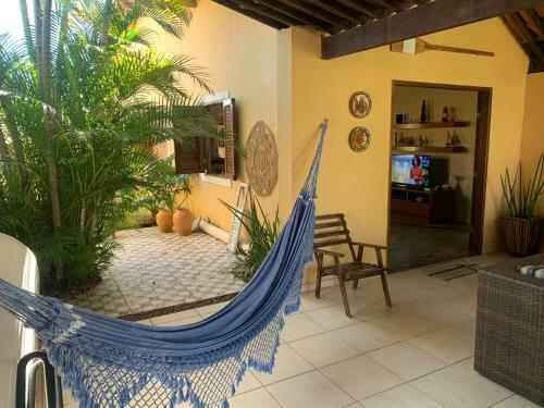 Casa Praia Dos Carneiros