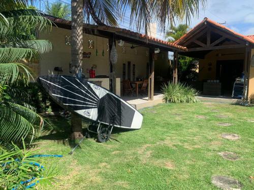 Casa Praia Dos Carneiros