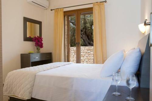 Villa Giapis