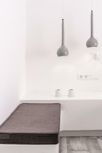 Ethereal Villa Mykonos