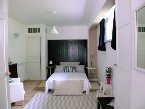 Bed & Breakfast Invito Al Viaggio