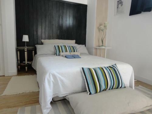 Bed & Breakfast Invito Al Viaggio