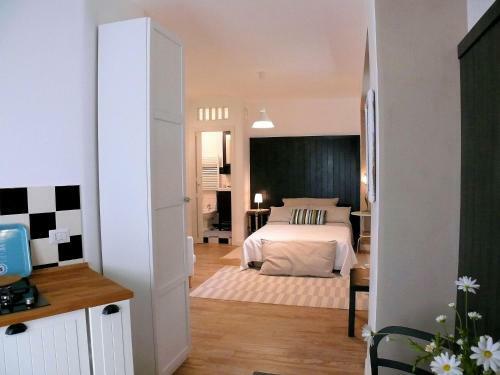 Bed & Breakfast Invito Al Viaggio