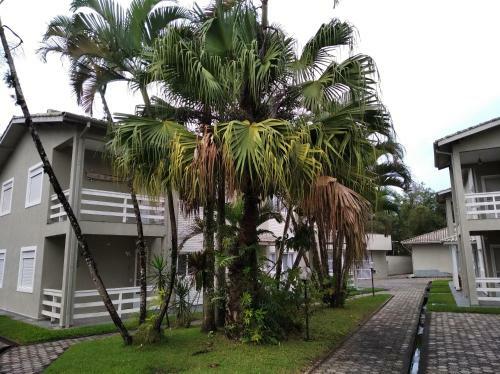 Apartamento Em Maranduba Com Ar Condicionado