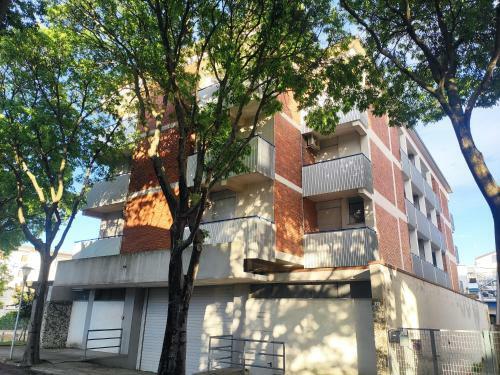 Apartamento Businelli 2c