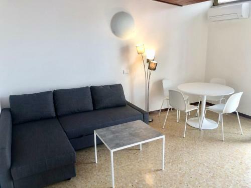 Apartamento Ba- Peggy