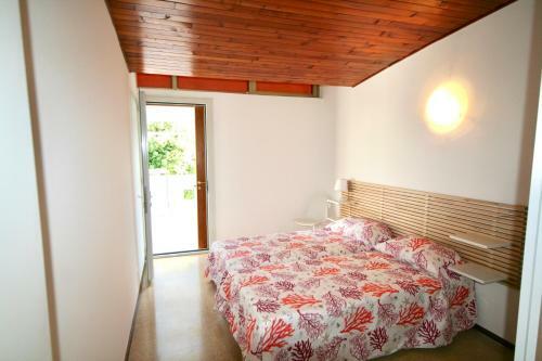 Apartamento Ba- Peggy