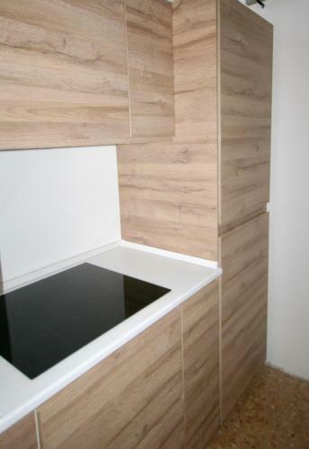 Apartamento Ba- Peggy