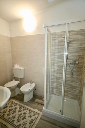 Apartamento Ba- Peggy