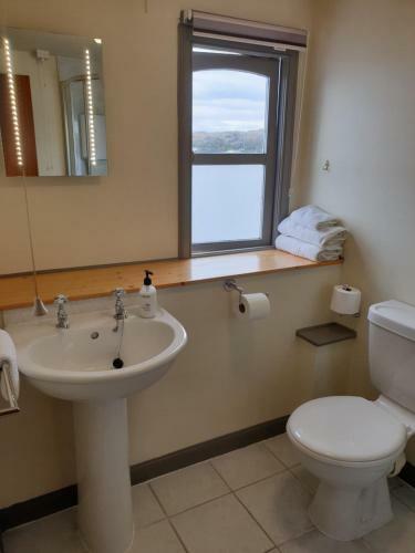 Cliffe House Bed & Breakfast