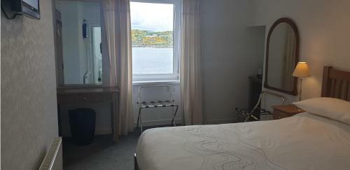 Cliffe House Bed & Breakfast