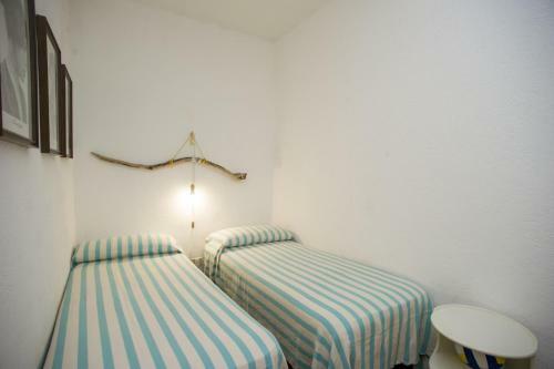 Apartamento Appartamento Zucchi