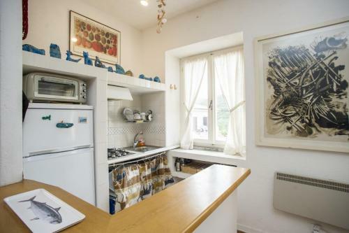 Apartamento Appartamento Zucchi
