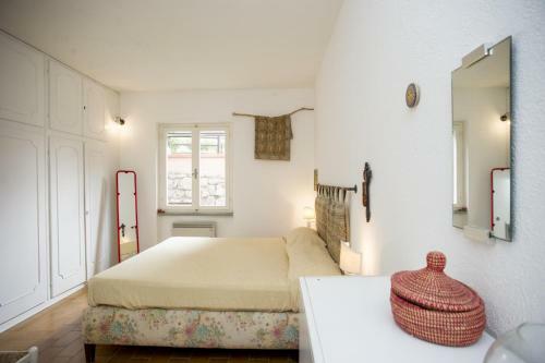 Apartamento Appartamento Zucchi